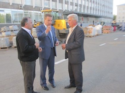 IMG_3356.JPG IMG_3356.JPG