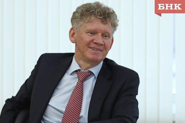 IMG_4896-1.jpg IMG_4896-1.jpg