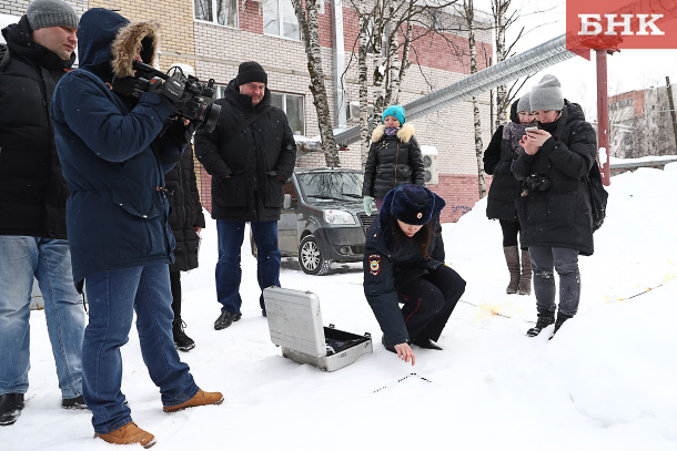 IMG_5351.jpg IMG_5351.jpg