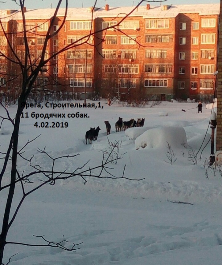 3NO6Fc7hK5o.jpg 3NO6Fc7hK5o.jpg