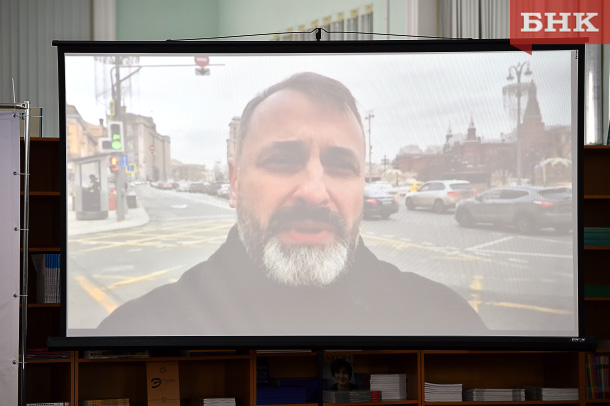 PSV_1202.jpg PSV_1202.jpg