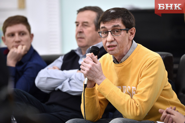 PSV_1206.jpg PSV_1206.jpg