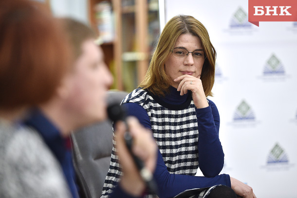 PSV_1229.jpg PSV_1229.jpg