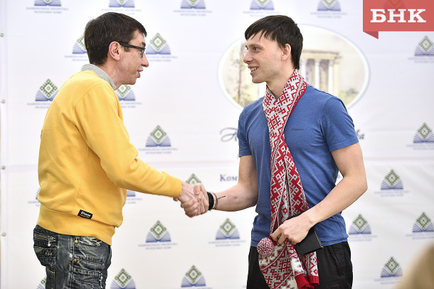 PSV_1260.jpg PSV_1260.jpg