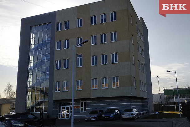 IMG_20190227_105825.jpg IMG_20190227_105825.jpg