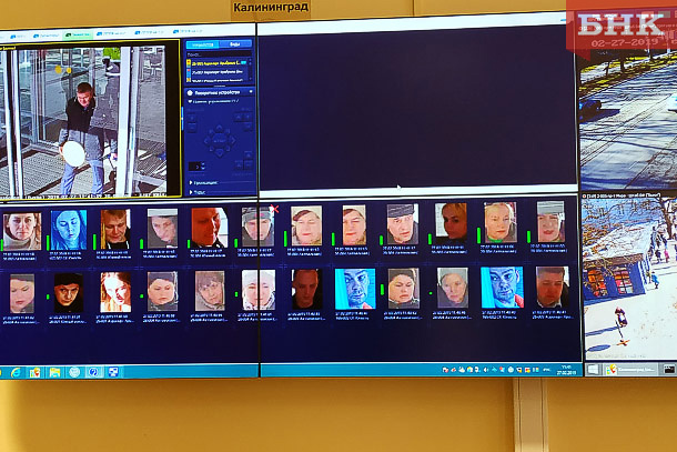 IMG_20190227_114140.jpg IMG_20190227_114140.jpg