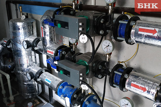 IMG_20190227_144610.jpg IMG_20190227_144610.jpg