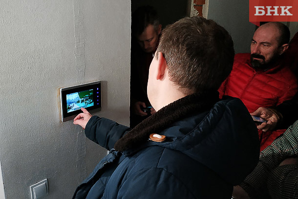 IMG_20190227_145603_1.jpg IMG_20190227_145603_1.jpg