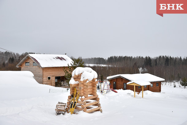 PSV_1102.jpg PSV_1102.jpg