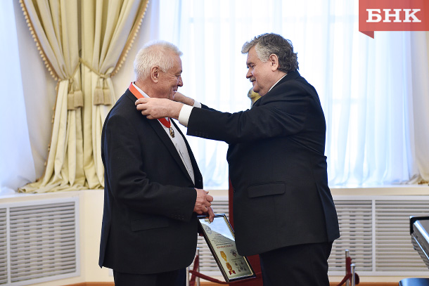PSV_1316.jpg PSV_1316.jpg