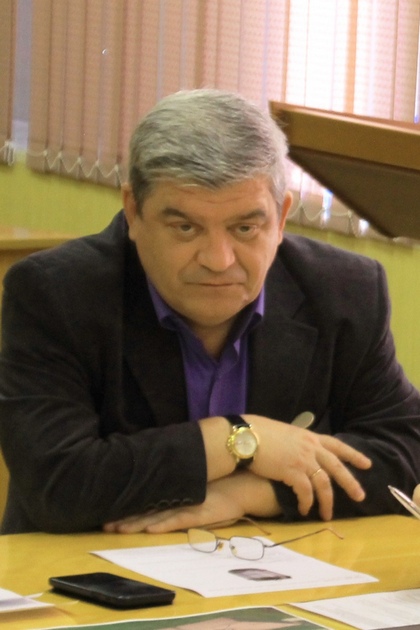 OQDDTPd9UBk.jpg OQDDTPd9UBk.jpg