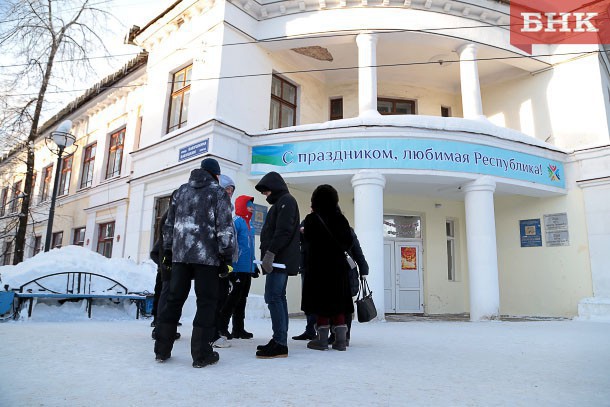 В соседстве учеников Пушкинской гимназии и СТЭКа не нашли нарушений