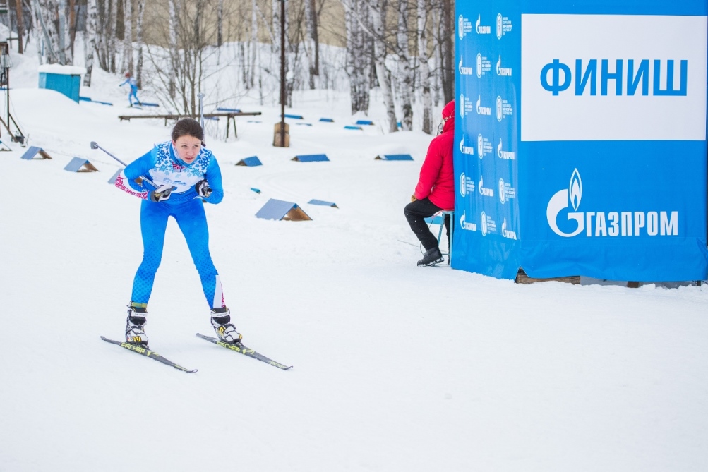 2019.03.02-Spartakiada-GAZPROM-Den-4-3.jpg 2019.03.02-Spartakiada-GAZPROM-Den-4-3.jpg