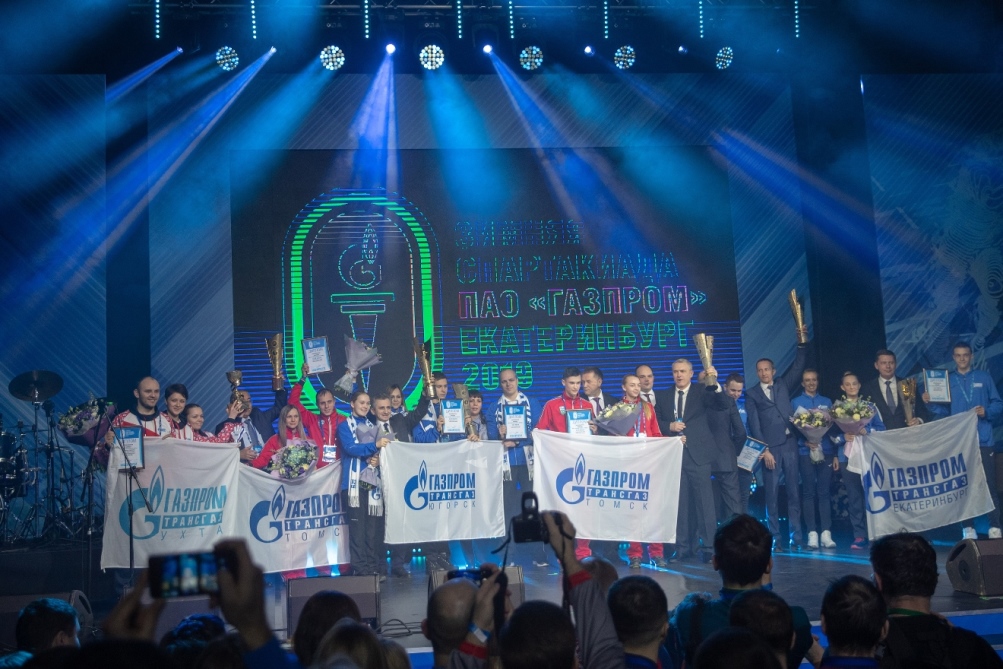 SIM_5522.jpg SIM_5522.jpg