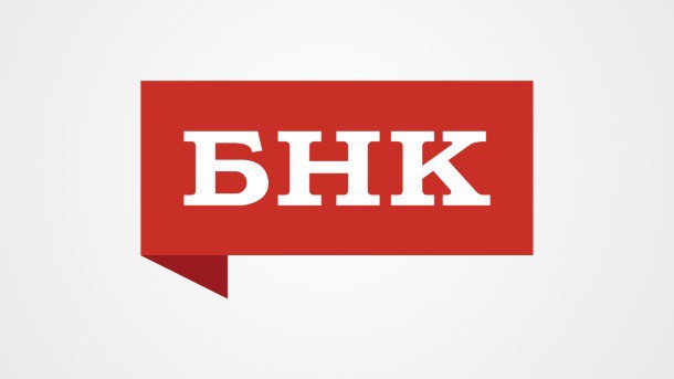 Итоги недели на БНК: опасные процедуры, жестокий снег и досуг губернаторов