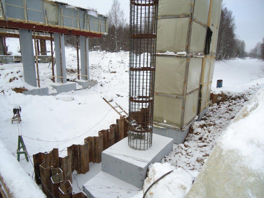 opora_4.jpg opora_4.jpg