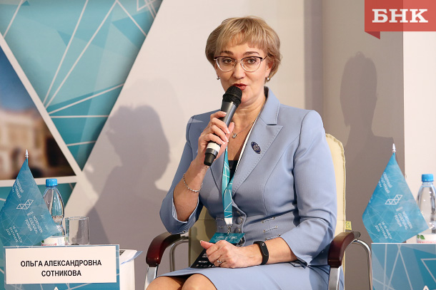 BOB_6682.jpg BOB_6682.jpg