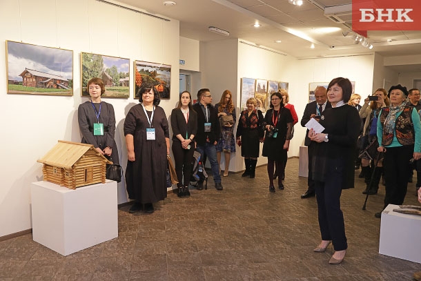 IMG_7939.jpg IMG_7939.jpg