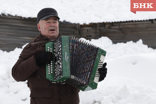 IMG_8349.jpg IMG_8349.jpg
