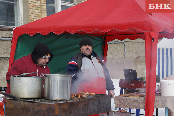 IMG_8462.jpg IMG_8462.jpg