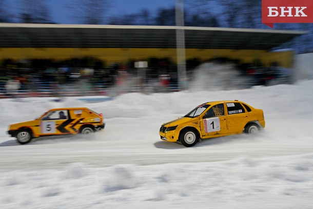 IMG_4044.jpg IMG_4044.jpg