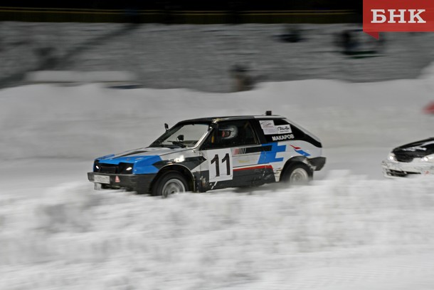 IMG_4152.jpg IMG_4152.jpg