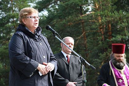 IMG_3410.jpg IMG_3410.jpg