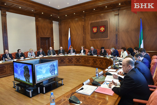 PSV_3629.jpg PSV_3629.jpg