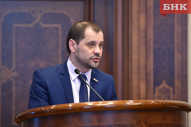 PSV_3663.jpg PSV_3663.jpg