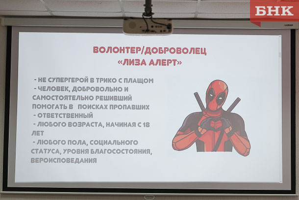 IMG_9679-kopiya.jpg IMG_9679-kopiya.jpg