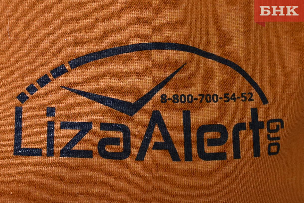 IMG_9686-kopiya.jpg IMG_9686-kopiya.jpg