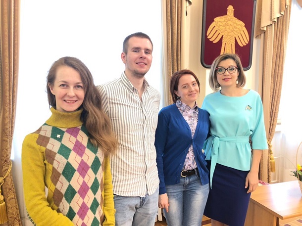 Molodegh.jpg Molodegh.jpg