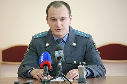 IMG_5457.jpg IMG_5457.jpg