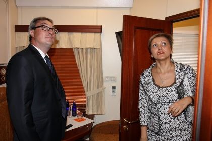 Glava_poezd2.jpg Glava_poezd2.jpg