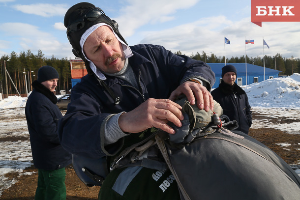 BOB_9136.jpg BOB_9136.jpg