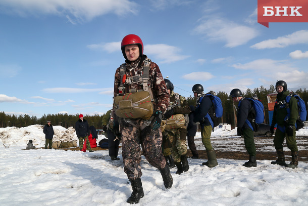 BOB_9140.jpg BOB_9140.jpg