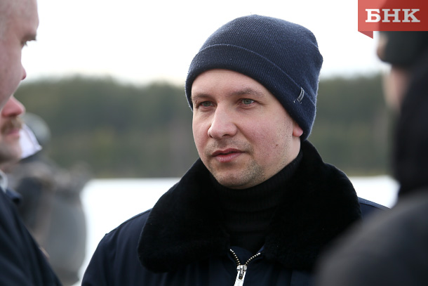 BOB_9217.jpg BOB_9217.jpg