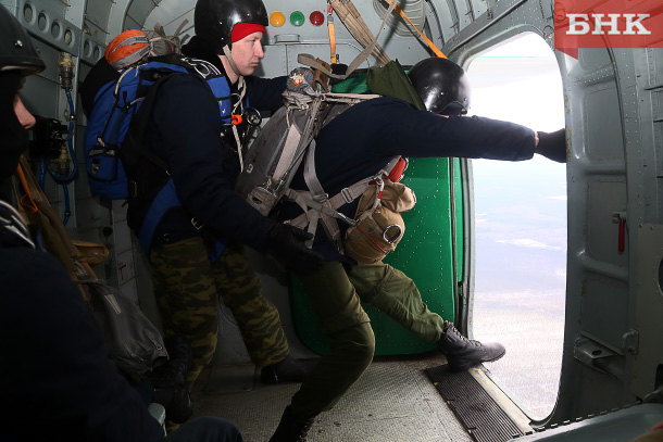 BOB_9491.jpg BOB_9491.jpg