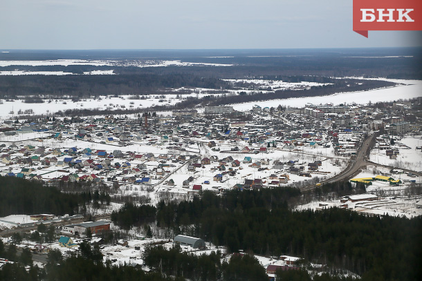 BOB_9554.jpg BOB_9554.jpg