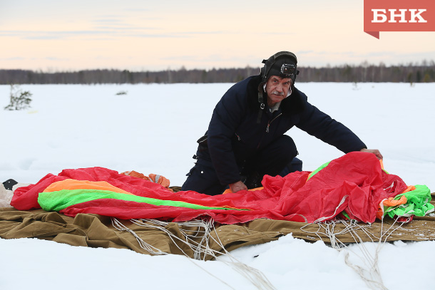 BOB_9639.jpg BOB_9639.jpg