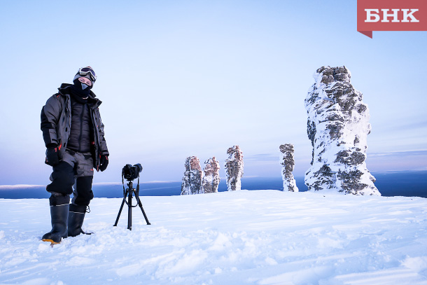 P1020247.jpg P1020247.jpg