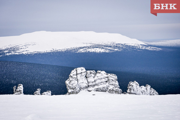 P1020597.jpg P1020597.jpg