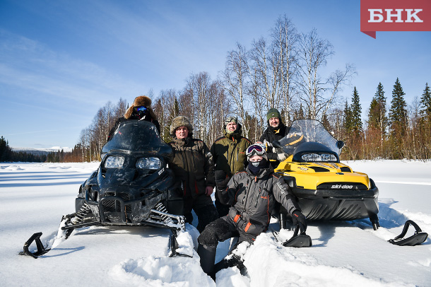 PSV_3311.jpg PSV_3311.jpg