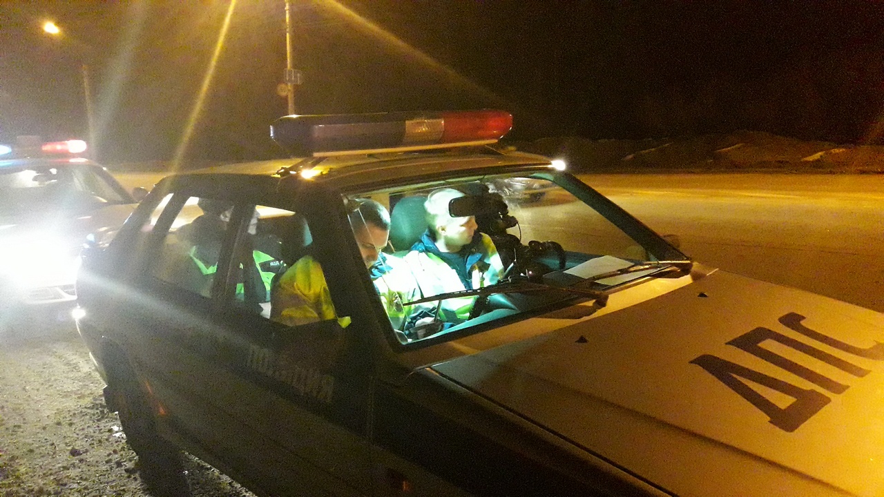 20190330_212027-Kopirovat.jpg 20190330_212027-Kopirovat.jpg