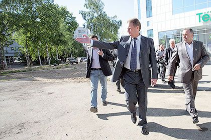 IMG_5545.jpg IMG_5545.jpg