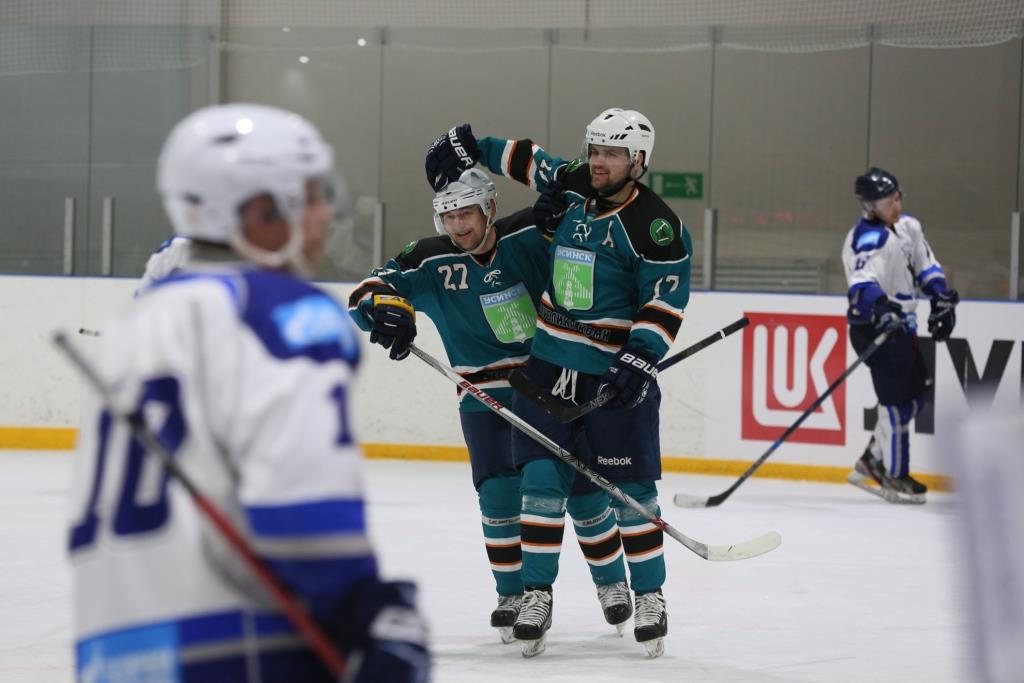 Usinsk3.jpg Usinsk3.jpg