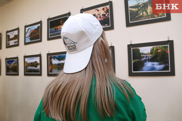 BOB_6256.jpg BOB_6256.jpg