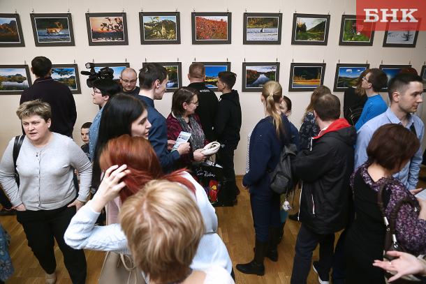 BOB_6347.jpg BOB_6347.jpg