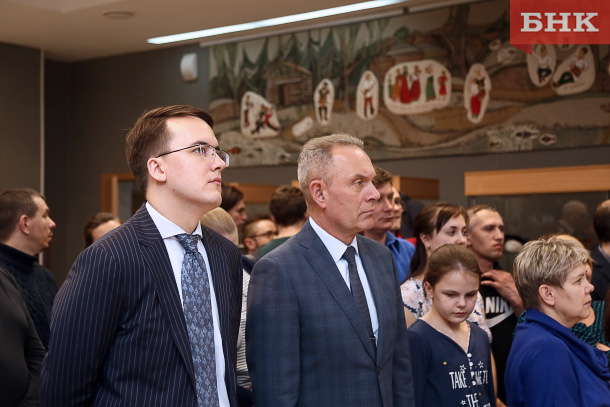 BOB_6371.jpg BOB_6371.jpg