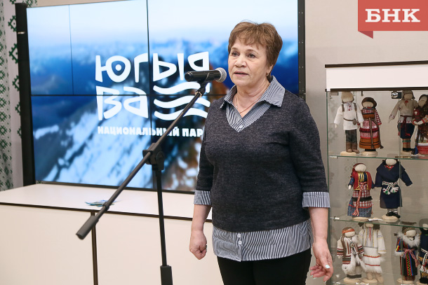 BOB_6387.jpg BOB_6387.jpg